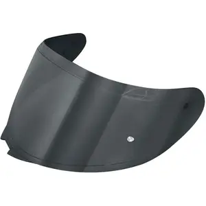 Imagem 2 de Viseira Capacete Norisk Flow