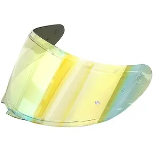 Imagem 5 de Viseira Capacete Norisk Flow