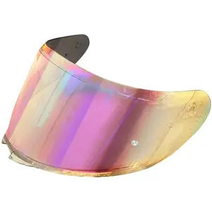 Imagem 6 de Viseira Capacete Norisk Flow