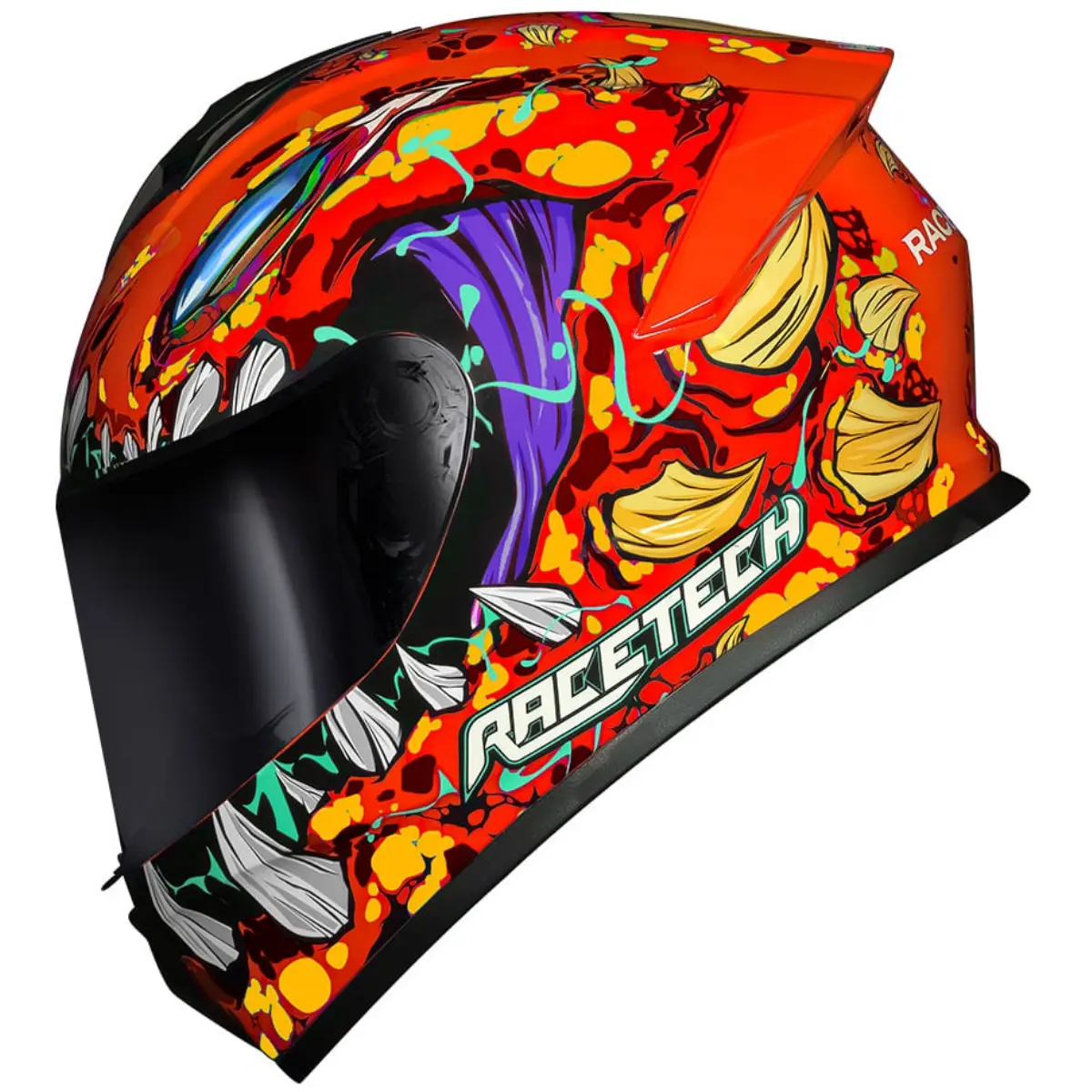 1075450_capacete-race-tech-hit