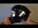 Imagem 9 de Capacete KYT KX-1 Race GP Carbon Glossy - Preto