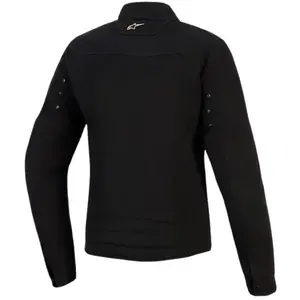 Imagem 2 de Jaqueta Alpinestars Stella Grace - Preto (Feminina)