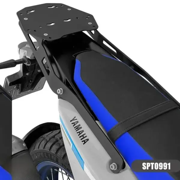 Imagem 1 de Suporte Superior Scam Yamaha Ténéré 700 2026 - SPTO991