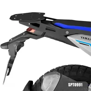 Imagem 2 de Suporte Superior Scam Yamaha Ténéré 700 2026 - SPTO991