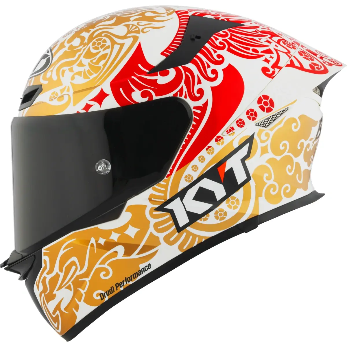 1075733_capacete-kyt-tt-revo-