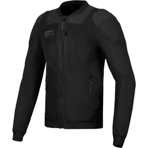 Imagem 1 de Jaqueta Alpinestars Troop Air Pro - Preta