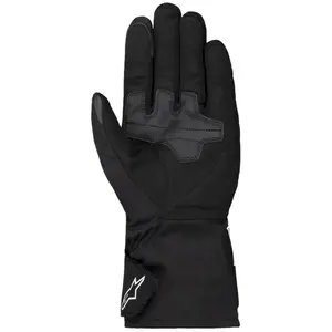 Imagem 3 de Luva Alpinestars WT 1 Drystar Insulated - Preta