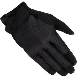 Imagem 1 de Luva Alpinestars Stated Air Womens - Preta