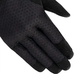 Imagem 2 de Luva Alpinestars Stated Air Womens - Preta