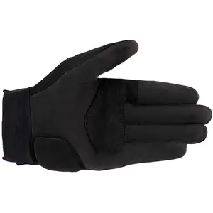 Imagem 3 de Luva Alpinestars Stated Air Womens - Preta