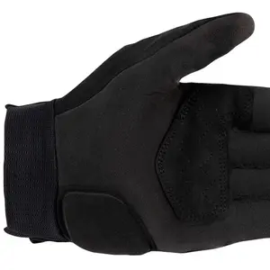 Imagem 4 de Luva Alpinestars Stated Air Womens - Preta