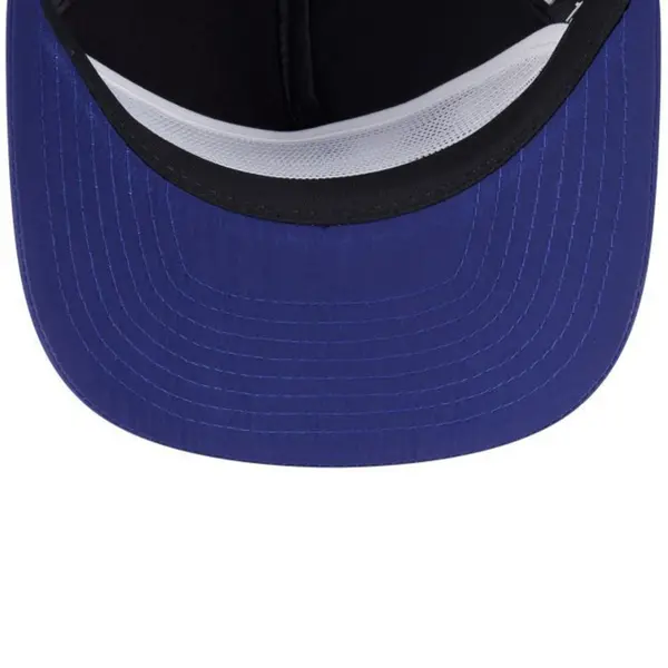 Boné New Era 19TWENTY Red Bull Racing - Azul - Grid Motors