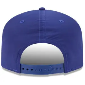 Imagem 6 de Boné New Era 19TWENTY Red Bull Racing - Azul