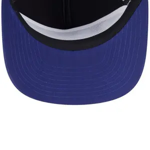 Imagem 7 de Boné New Era 19TWENTY Red Bull Racing - Azul