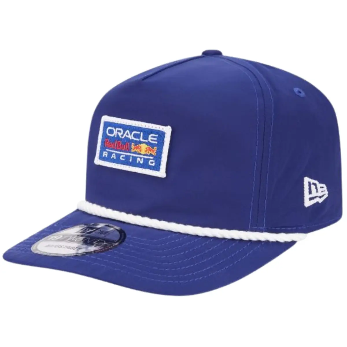 New Era - Grid Motors | Pague em até 12x sem juros