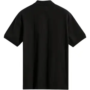 Imagem 2 de Camiseta Alpinestars Polo Endeavor Classic - Preto