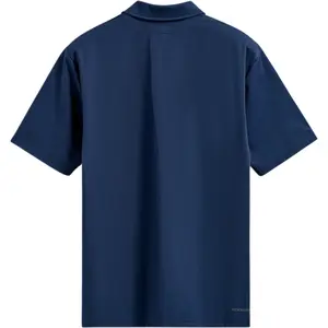 Imagem 2 de Camiseta Alpinestars Polo Impetus Sport - Azul