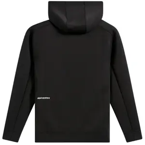Imagem 2 de Moletom Alpinestars Cypher Hoodie - Preto