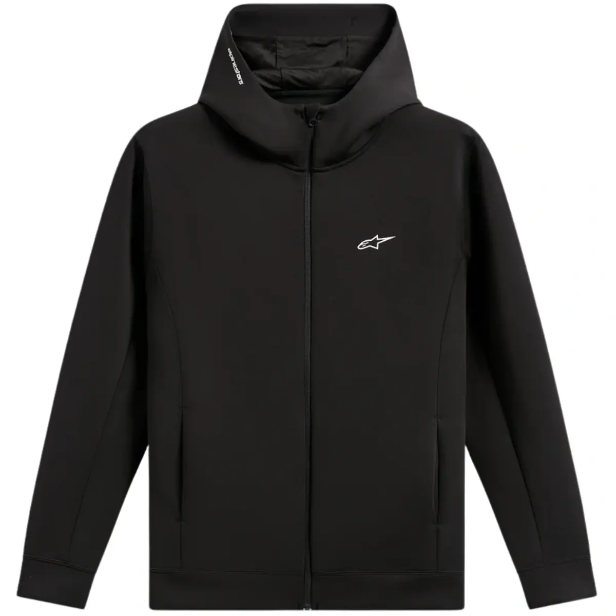 Camisetas, Bonés, Moletom, Mochilas e Mais | Grid Motors