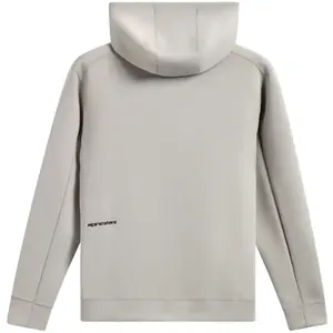 Imagem 2 de Moletom Alpinestars Cypher Hoodie - Cinza Claro