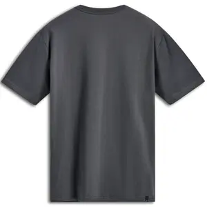 Imagem 2 de Camiseta Alpinestars Ellipsoid - Cinza