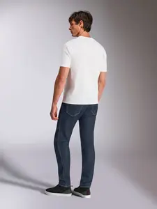 Imagem 8 de Camiseta Alpinestars Abus - Branco