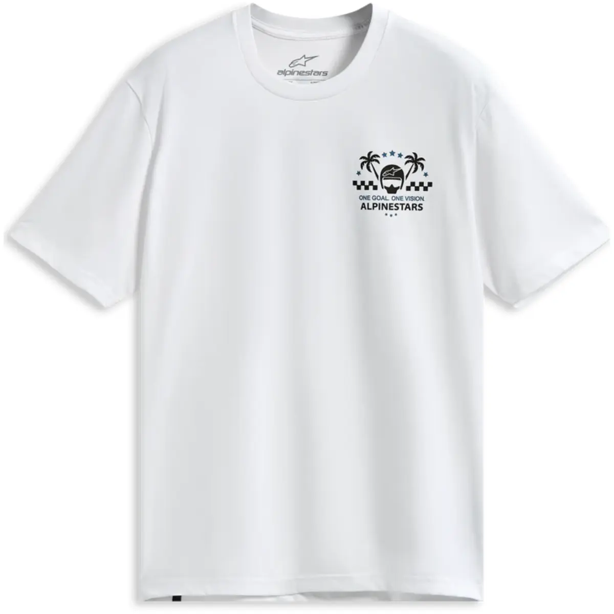 88pollon  Camiseta Salomon Action 1/2 Zip Masc - Orientista