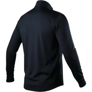 Imagem 2 de Jaqueta ASW Térmica Midlayer - Preta