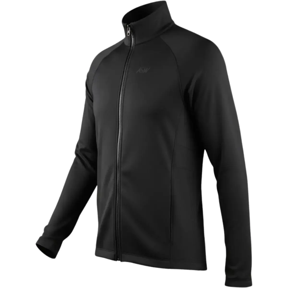 m Tênis New Balance X70 Masculino MSX70CC - Ativa Esportes