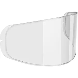 Anti-Embaçante Pinlock Weepro para Viseira Universal