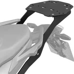 Suporte Superior Scam BMW F 900 R (apartir de 2025) Preto - SPTO980