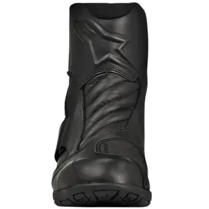 Imagem 4 de Bota Alpinestars New Land Gore-Tex - Preta