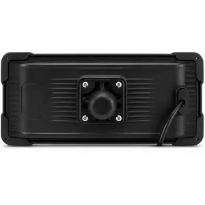 Imagem 7 de Central Multimídia para Moto Knup - RA933 (7 Polegadas) - CarPlay e Android Auto