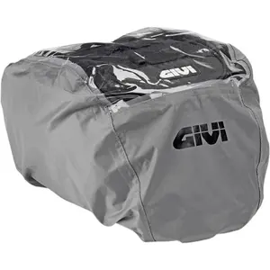 Imagem 6 de Bolsa de Tanque Givi Magnética Extensível EASY-T - EASY03 (16 Litros)