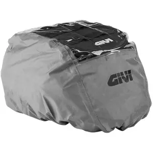 Imagem 6 de Bolsa de Tanque Givi Magnética Extensível EASY-T - EASY04 (16 Litros)