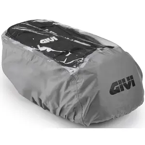 Imagem 5 de Bolsa de Tanque Givi Magnética Extensível EASY-T - EASY02 (6 Litros)