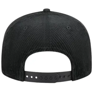 Imagem 5 de Boné New Era 19Twenty Red Bull Racing F1 - Preto