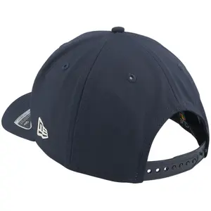 Imagem 3 de Boné New Era 9Seventy Red Bull Racing F1 - Azul Royal