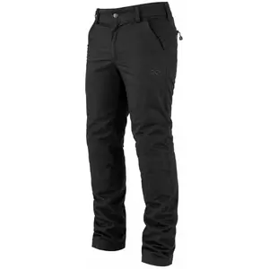 Imagem 1 de Calça Texx Overland - Preta