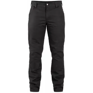 Imagem 2 de Calça Texx Overland - Preta