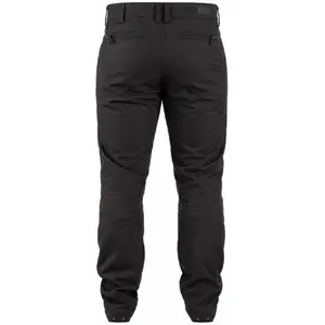 Imagem 3 de Calça Texx Overland - Preta