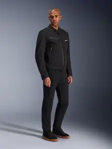 Imagem 6 de Jaqueta Alpinestars Bruiser - Preta