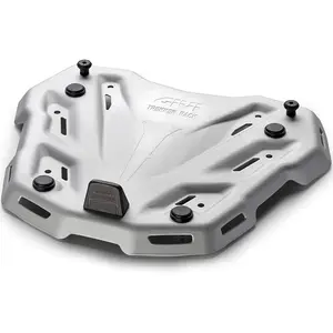 Base Givi M9A Báu Superior para FZ/SR