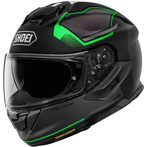 Capacete Shoei: Neotec 3, GT-Air 3, NXR 2, X-SPR Pro | Grid Motors