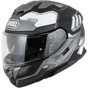 Capacete Shoei: Neotec 3, GT-Air 3, NXR 2, X-SPR Pro | Grid Motors