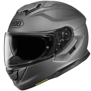 Capacete Shoei: Neotec 3, GT-Air 3, NXR 2, X-SPR Pro | Grid Motors