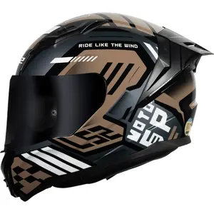 capacete ls2 helmets preo FF800 STORM II Motoboxe LS2 Advant X Solid Helmet