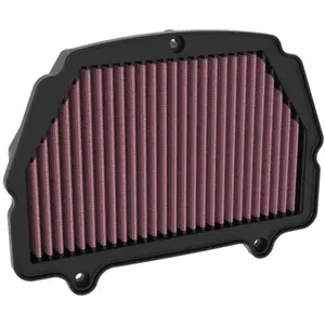Filtro de Ar Esportivo K&N Suzuki GSX 1300 R - SU-1321