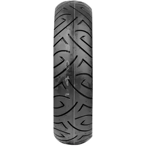 Imagem 3 de Pneu Moto Pirelli Sport Demon 150/70-17 69H TL - Aro 17 - Traseiro