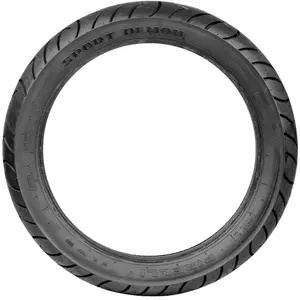 Imagem 2 de Pneu Moto Pirelli Sport Demon 150/70-17 69H TL - Aro 17 - Traseiro